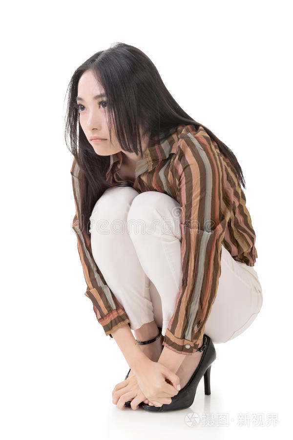 午夜密语