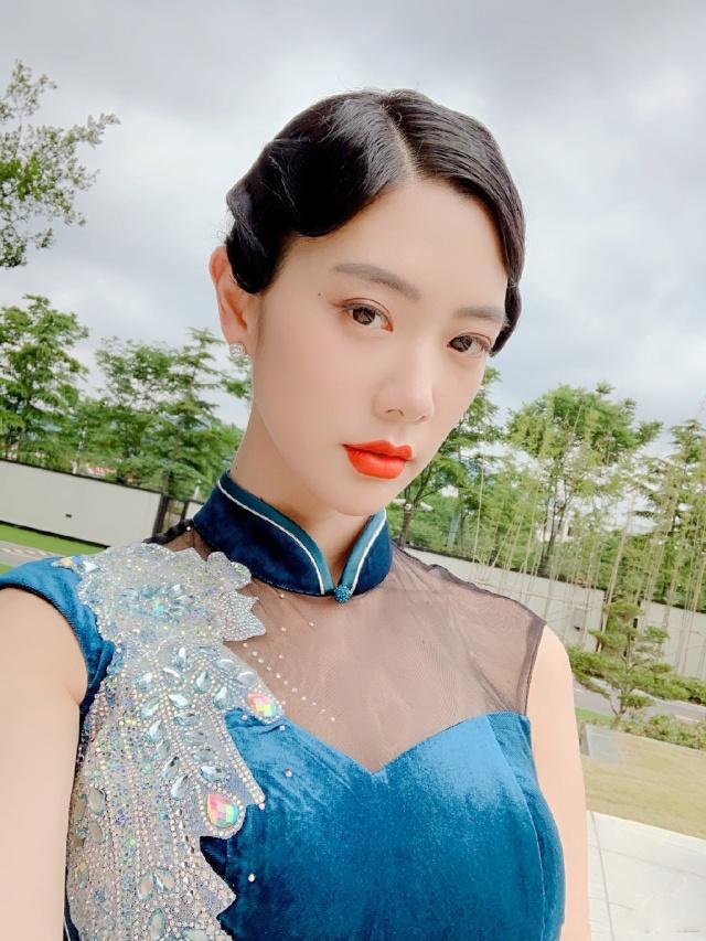 第七个弹壳